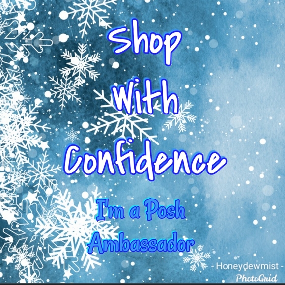 🌺🌹🌸🌷 - Picture 6 of 9